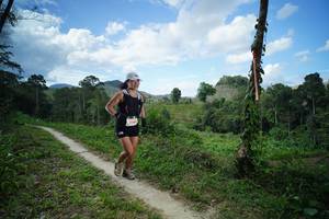 BIB: 3340, 
                            <button type="button" onclick="openModal(21792583)" class="btn btn-primary btn-sm float-right btn-popup" data-toggle="modal" data-target=".modal-high-quality">
                        <i class="fas fa-shopping-cart"></i> Add to Cart
                    </button>
                                            <button type="button" onclick="isThisMe(21792583, true)" class="btn btn-success btn-sm float-right btn-popup btn-isme hidden" data-toggle="tooltip" data-placement="bottom" title="นี่คือรูปของคุณใช่ไหม คลิกที่นี่เพื่อเอาเข้าอัลบั้ม">
                        <i class="fas fa-plus"></i> Add to album
                    </button>
                    <button type="button" onclick="isThisMe(21792583, false)" class="btn btn-warning btn-sm float-right btn-popup btn-isnotme hidden">
                        <i class="fas fa-ban"></i> Remove from album
                    </button>